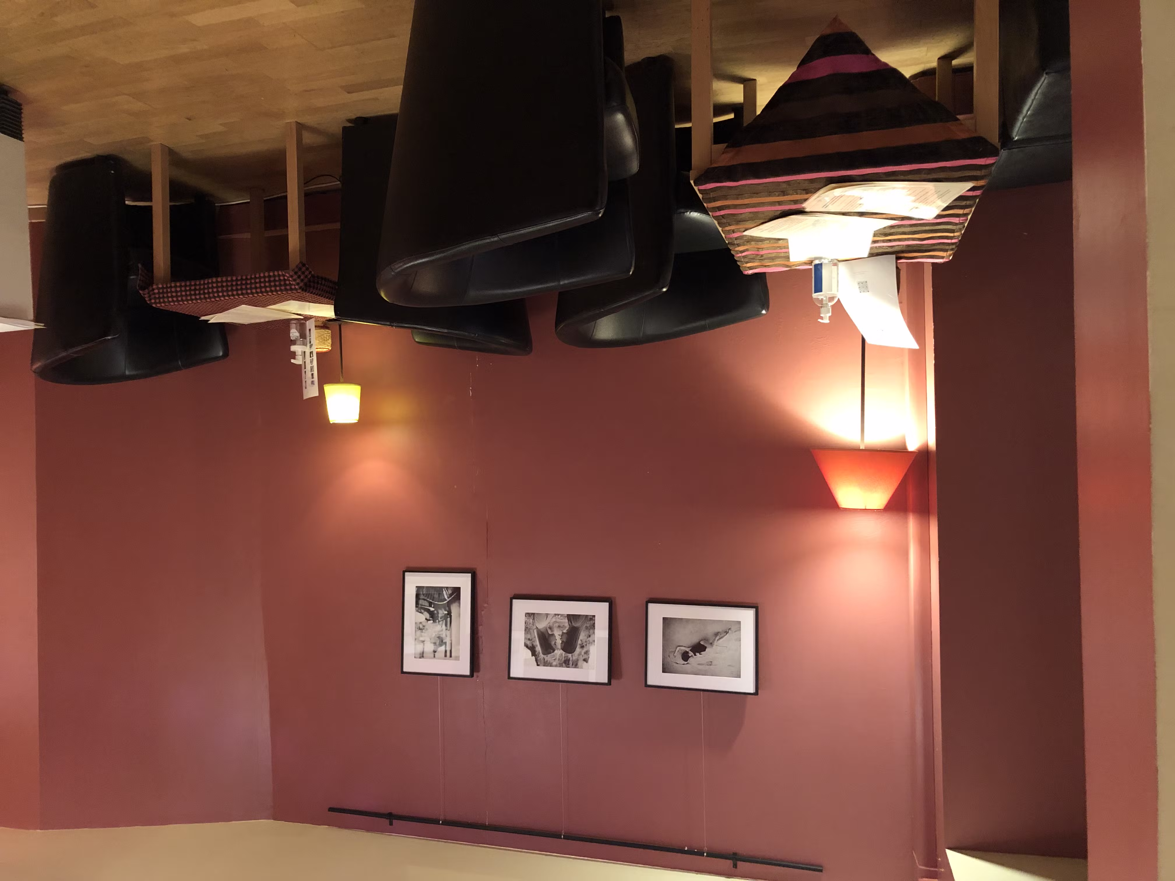 Dégustations en boutique