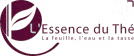 Essence du Thé